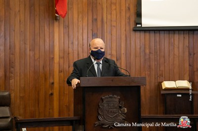 IMG_4627.jpg