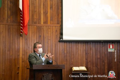 IMG_4643.jpg