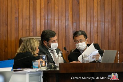 IMG_4645.jpg