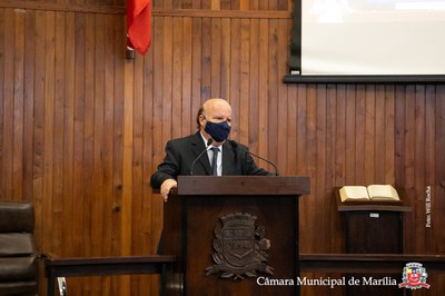 IMG_4647.jpg