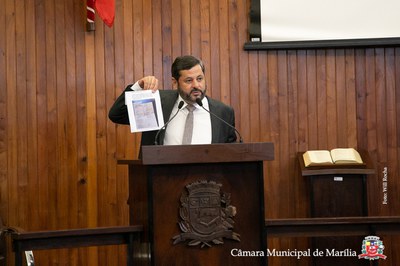 IMG_4668.jpg