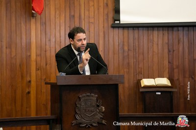 IMG_4696.jpg