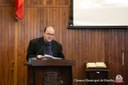 IMG_4706.jpg