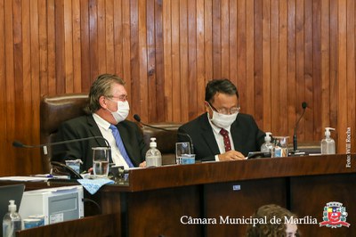 20220222 Ses Ord e Ext - 001.jpg