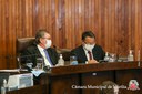 20220222 Ses Ord e Ext - 001.jpg