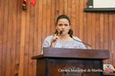 20220222 Ses Ord e Ext - 007.jpg