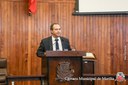 20220222 Ses Ord e Ext - 012.jpg