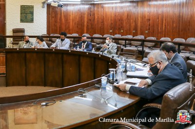 20220222 Ses Ord e Ext - 013.jpg