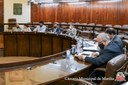 20220222 Ses Ord e Ext - 013.jpg