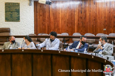 20220222 Ses Ord e Ext - 014.jpg