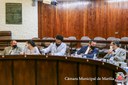 20220222 Ses Ord e Ext - 014.jpg