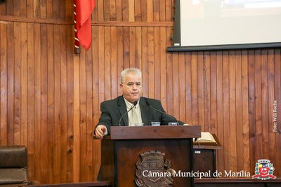 20220222 Ses Ord e Ext - 016.jpg