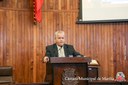 20220222 Ses Ord e Ext - 016.jpg