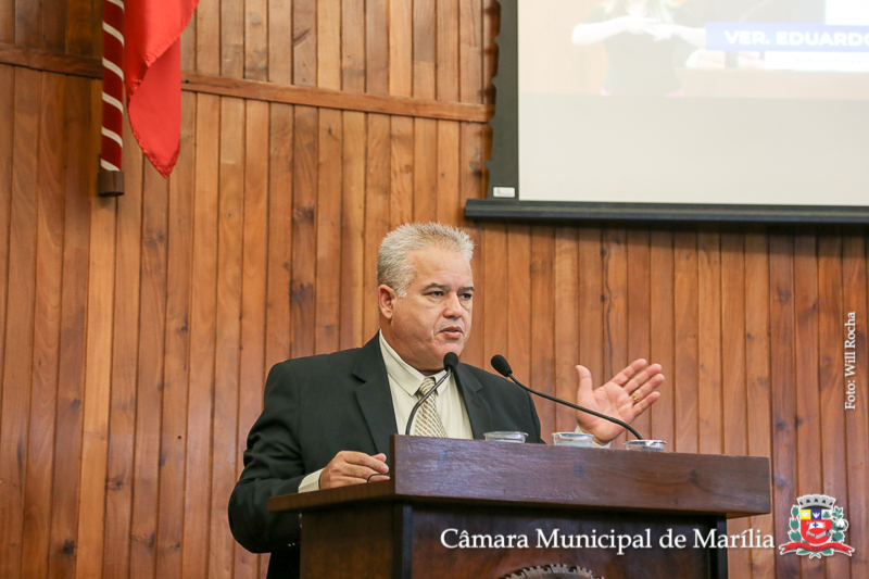 20220222 Ses Ord e Ext - 019.jpg
