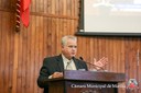 20220222 Ses Ord e Ext - 019.jpg