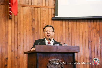 20220222 Ses Ord e Ext - 022.jpg