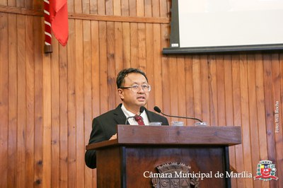 20220222 Ses Ord e Ext - 024.jpg