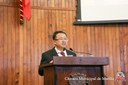 20220222 Ses Ord e Ext - 024.jpg