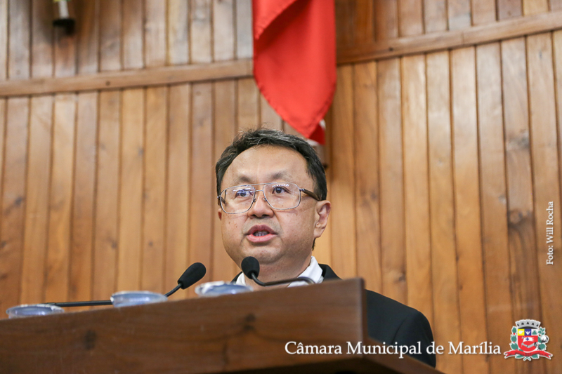 20220222 Ses Ord e Ext - 025.jpg