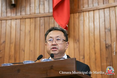 20220222 Ses Ord e Ext - 025.jpg