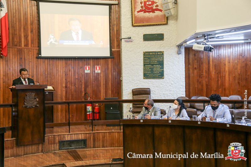 20220222 Ses Ord e Ext - 030.jpg