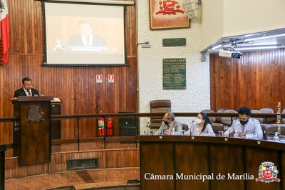 20220222 Ses Ord e Ext - 030.jpg