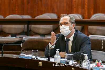 20220222 Ses Ord e Ext - 031.jpg