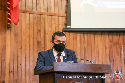 20220222 Ses Ord e Ext - 033.jpg