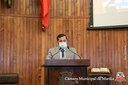 20220222 Ses Ord e Ext - 040.jpg
