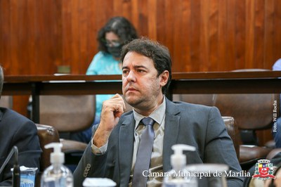 20220222 Ses Ord e Ext - 043.jpg