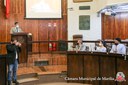 20220222 Ses Ord e Ext - 044.jpg