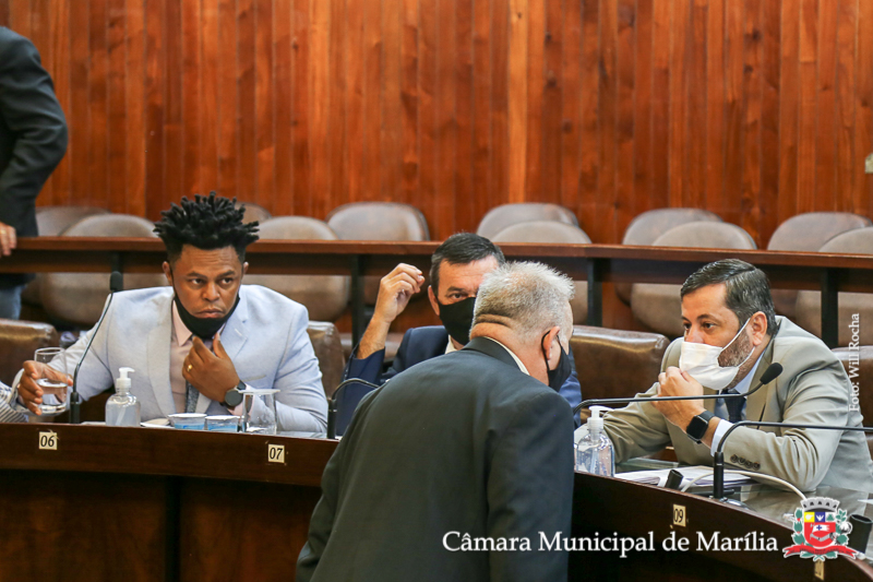 20220222 Ses Ord e Ext - 050.jpg