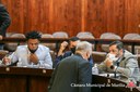 20220222 Ses Ord e Ext - 050.jpg
