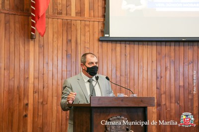 20220222 Ses Ord e Ext - 053.jpg