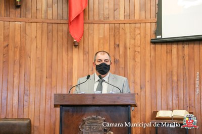20220222 Ses Ord e Ext - 055.jpg