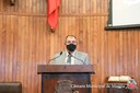 20220222 Ses Ord e Ext - 055.jpg