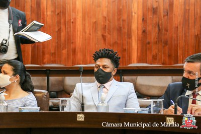 20220222 Ses Ord e Ext - 057.jpg