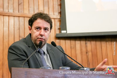 20220222 Ses Ord e Ext - 061.jpg