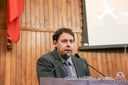 20220222 Ses Ord e Ext - 063.jpg