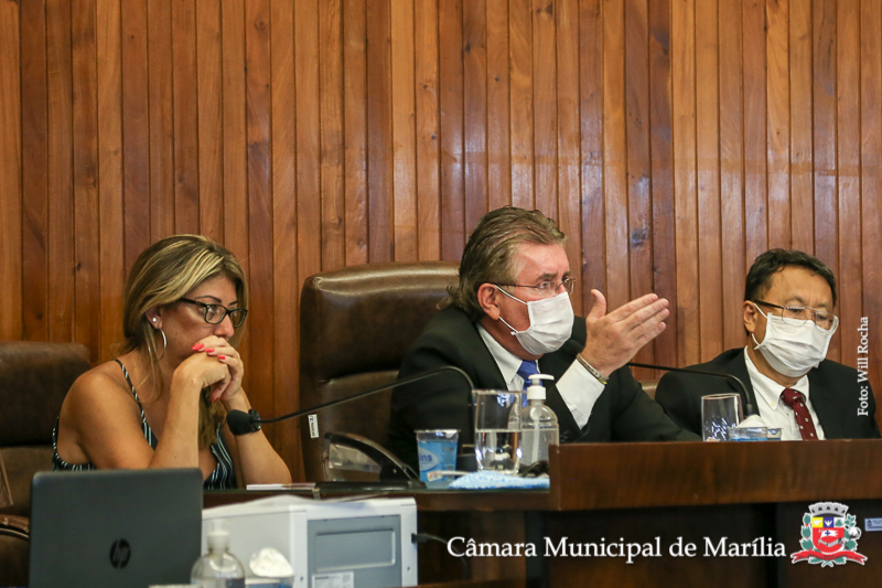 20220222 Ses Ord e Ext - 067.jpg