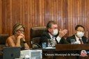 20220222 Ses Ord e Ext - 067.jpg