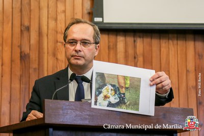 20220222 Ses Ord e Ext - 069.jpg