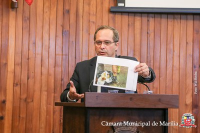 20220222 Ses Ord e Ext - 073.jpg