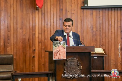 20220222 Ses Ord e Ext - 079.jpg