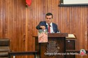 20220222 Ses Ord e Ext - 079.jpg