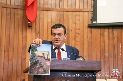 20220222 Ses Ord e Ext - 084.jpg