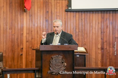20220222 Ses Ord e Ext - 090.jpg