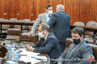 20220222 Ses Ord e Ext - 093.jpg