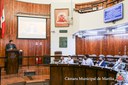 20220222 Ses Ord e Ext - 095.jpg