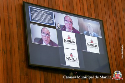 20220222 Ses Ord e Ext - 099.jpg